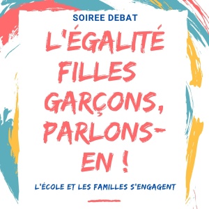 soiree_debat_excideuil2-1