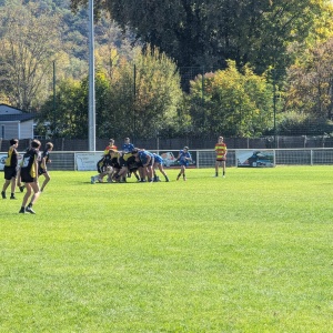 25-10-15_rugby_section (8)