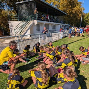 25-10-15_rugby_section (9)