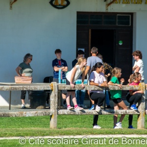 25-10_cross_clg-10