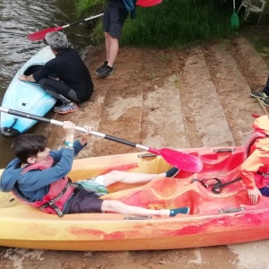 IMG-20210526-WA0007