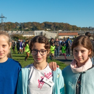 221130_cross_dep-5