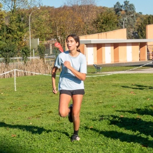221130_cross_dep-14