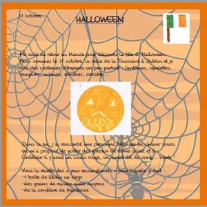 9halloween