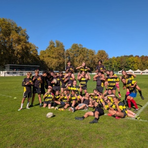 25-10-15_rugby_section (4)