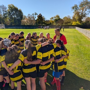 25-10-15_rugby_section (11)