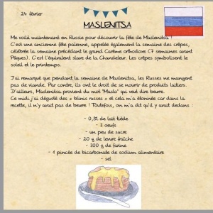 3Matslenitsa