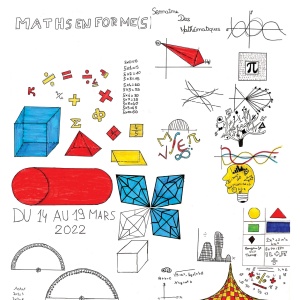 Affiche 3