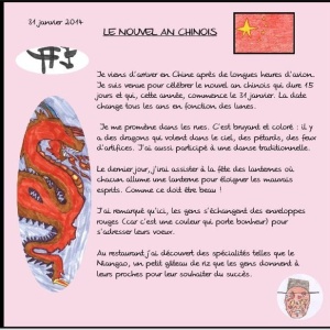 2Nouvel An CHINOIS