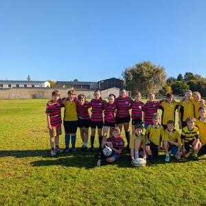 25-10-15_rugby_section (2)