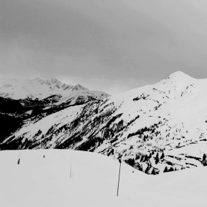 20200127_210023