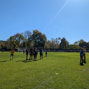 25-10-15_rugby_section (7)